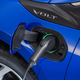 Illustration for article titled The 2016 Chevy Volt Goes 50 Miles On A Charge